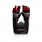 Preview: O-ROUGE Glove dryer