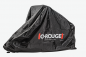 Preview: O-ROUGE Schutzhaube