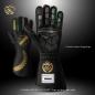 Preview: 60 Years MOMO Corsa Pro Racing Gloves