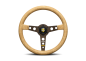 Preview: Prototipo Desert steering wheel