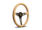 Preview: Prototipo Desert steering wheel