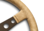 Preview: Prototipo Desert steering wheel