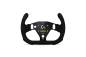 Preview: MOMO × Logitech G Lenkrad MIKROFASER SIM GT Racer 290mm BLACK
