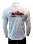 Preview: Gebhardt-Motorsport T-Shirt LMP001