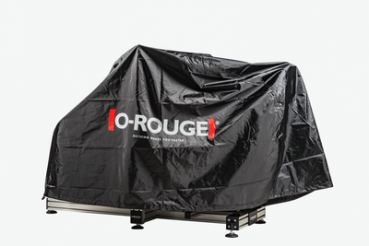 O-ROUGE Schutzhaube