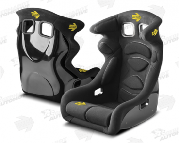 MOMO seat Lesmo one XL discontinued model
