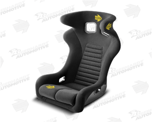 MOMO Germany - MOMO Seat Daytona XL