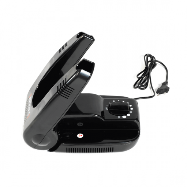 O-ROUGE Glove dryer