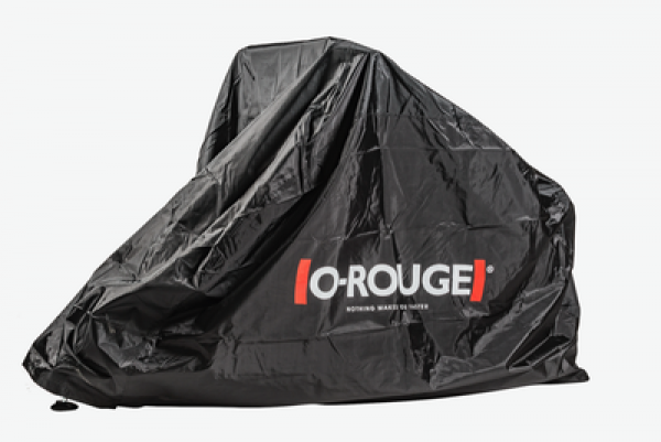 O-ROUGE Schutzhaube