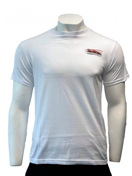 Gebhardt-Motorsport T-Shirt LMP001